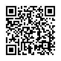 To view this 2016 Chevrolet Trax Erie PA from Lake Shore Auto Sales, please scan this QR code with your smartphone or tablet to view the mobile version of this page.