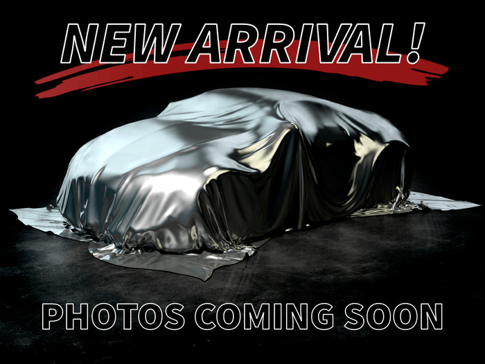 photo of 2013 Chevrolet Equinox LT AWD