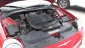 2002 Torch Red /Two Tone Red & Black Ford Thunderbird Premiunm (1FAHP60AX2Y) with an 3.9L V8 DOHC 32V engine, 5-Speed Automatic Overdrive transmission, located at 827 W 26th Street, Erie, PA, 16508, (814) 455-3401, 42.105431, -80.090942 - Thanks for looking at our super clean accident-free Florida owned new arrival. This is the Premium edition with the two-tone seats, door panels, lower dash plus leather seating, and it also comes with a like new interior. This car also comes with the hard top and stand, the parade boot, owner's manu - Photo#23