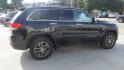 2016 Black Crystal Pearlcoat /Jet Black Jeep Grand Cherokee Limited (1C4RJFBG1GC) with an 3.6L V6 DOHC 24V engine, 8-Speed Automatic transmission, located at 827 W 26th Street, Erie, PA, 16508, (814) 455-3401, 42.105431, -80.090942 - Thanks for looking at our two-owner accident and rust-free new Jeep trade. This is the Limited model with lots of options including heated leather front and second row seats, a power sunroof, factory remote start, keyless entry with push button start, power lift gate, Bluetooth, backup camera and lo - Photo#3