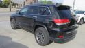 2016 Black Crystal Pearlcoat /Jet Black Jeep Grand Cherokee Limited (1C4RJFBG1GC) with an 3.6L V6 DOHC 24V engine, 8-Speed Automatic transmission, located at 827 W 26th Street, Erie, PA, 16508, (814) 455-3401, 42.105431, -80.090942 - Thanks for looking at our two-owner accident and rust-free new Jeep trade. This is the Limited model with lots of options including heated leather front and second row seats, a power sunroof, factory remote start, keyless entry with push button start, power lift gate, Bluetooth, backup camera and lo - Photo#7