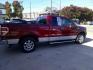 2013 Ruby Red Metallic /Greystone Ford F-150 XLT 6.5-ft. Bed 2WD (1FTFX1CF5DF) with an 5.0L V8 engine, 6-Speed Automatic transmission, located at 827 W 26th Street, Erie, PA, 16508, (814) 455-3401, 42.105431, -80.090942 - Thanks for looking at our one owner accident and rust-free new arrival. WOW, this is the cleanest truck we have had the pleasure to market in a long time. Yes, it has a few miles, but this truck is like new with no rust and no accident history as the only owner spent winters in Florida, and took sup - Photo#4