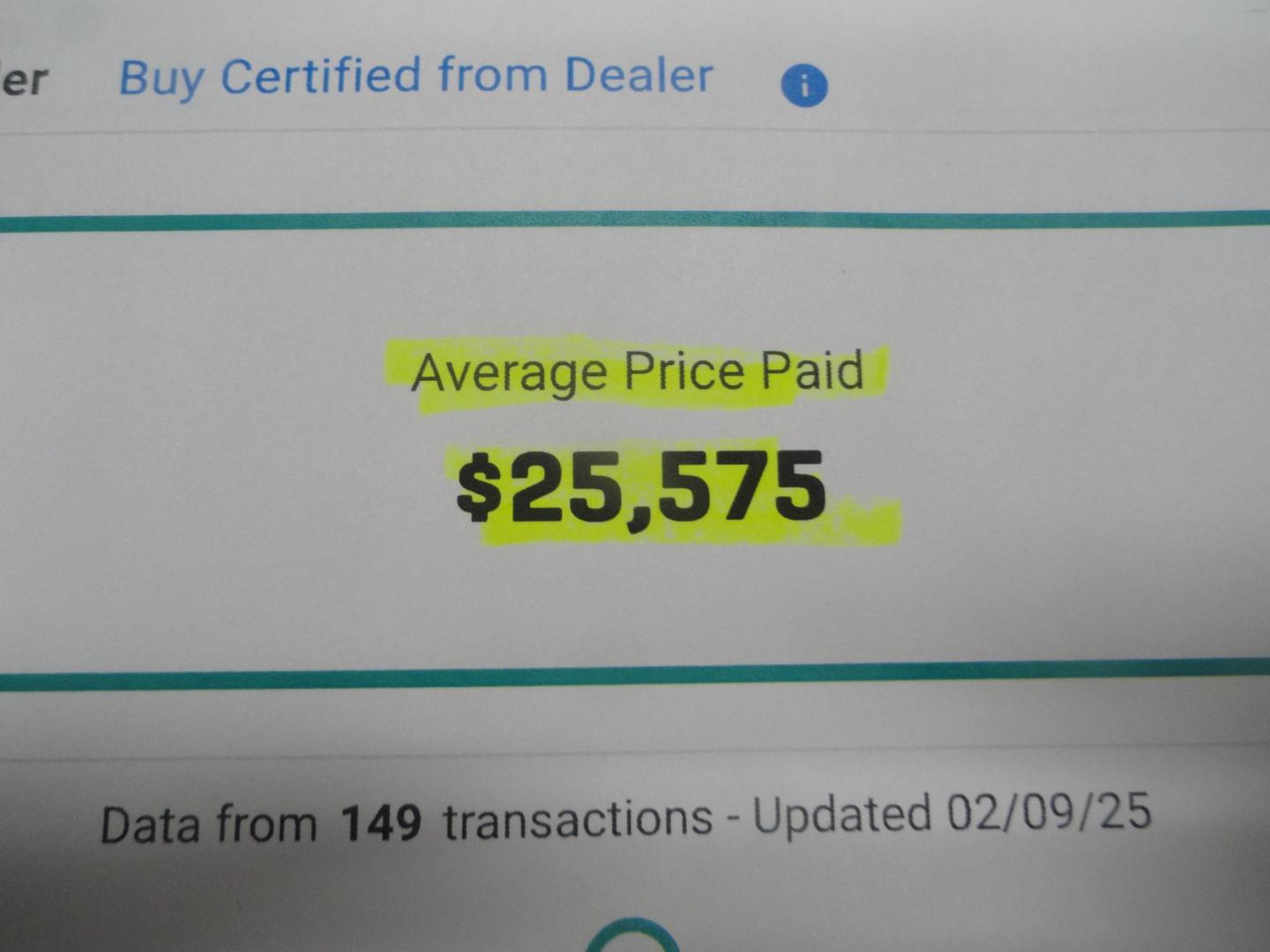 2016 Limited Addiction Red /Coco/Dune Chevrolet Tahoe LTZ 4WD (1GNSKCKC0GR) with an 5.3L V8 OHV 16V engine, 6-Speed Automatic transmission, located at 827 W 26th Street, Erie, PA, 16508, (814) 455-3401, 42.105431, -80.090942 - Thanks for looking at our super clean rust and accident-free new GMC trade. This is the LTZ top of the line model for the 2016 model year, which comes with lots of options including heated and cooled leather front seats, heated second row buckets, power sunroof, passive entry, power sunroof, power t - Photo#57