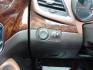 2015 Sandy Beach Metallic /Coco Dune Buick Encore Leather AWD (KL4CJGSBXFB) with an 1.4L L4 DOHC 16V TURBO engine, 6-Speed Automatic transmission, located at 827 W 26th Street, Erie, PA, 16508, (814) 455-3401, 42.105431, -80.090942 - Photo#20