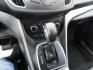 2013 Frosted Glass Metallic /Greystone Ford Escape SE 4WD (1FMCU9G91DU) with an 2.0L L4 DOHC 16V engine, 6-Speed Automatic transmission, located at 827 W 26th Street, Erie, PA, 16508, (814) 455-3401, 42.105431, -80.090942 - Thanks for looking at our low mileage one owner accident-free new vehicle trade. This is the SE ALL WHEEL DRIVE model with lots of options including touch entry, keyless entry, power lift gate and lots more. A full service was just completed with new Pa state and emissions inspection, a lube oil and - Photo#10